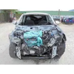 NISSAN QASHQAI (J10) NISSAN QASHQAI (J10) '2013 ACENTA GRIS 2011