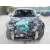 NISSAN QASHQAI (J10) NISSAN QASHQAI (J10) '2013 ACENTA GRIS 2011