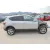 NISSAN QASHQAI (J10) NISSAN QASHQAI (J10) '2013 ACENTA GRIS 2011