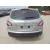 NISSAN QASHQAI (J10) NISSAN QASHQAI (J10) '2013 ACENTA GRIS 2011