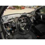NISSAN QASHQAI (J10) NISSAN QASHQAI (J10) '2013 ACENTA GRIS 2011