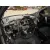 NISSAN QASHQAI (J10) NISSAN QASHQAI (J10) '2013 ACENTA GRIS 2011