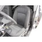 NISSAN QASHQAI (J10) NISSAN QASHQAI (J10) '2013 ACENTA GRIS 2011