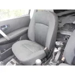 NISSAN QASHQAI (J10) NISSAN QASHQAI (J10) '2013 ACENTA GRIS 2011
