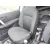 NISSAN QASHQAI (J10) NISSAN QASHQAI (J10) '2013 ACENTA GRIS 2011