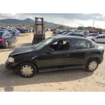 OPEL ASTRA G BERLINA OPEL ASTRA G BERLINA '2001 CLUB NEGRO 1999