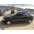 OPEL ASTRA G BERLINA OPEL ASTRA G BERLINA '2001 CLUB NEGRO 1999