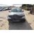 OPEL ASTRA G BERLINA OPEL ASTRA G BERLINA '2001 CLUB NEGRO 1999