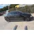 OPEL ASTRA G BERLINA OPEL ASTRA G BERLINA '2001 CLUB NEGRO 1999