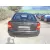 OPEL ASTRA G BERLINA OPEL ASTRA G BERLINA '2001 CLUB NEGRO 1999