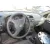 OPEL ASTRA G BERLINA OPEL ASTRA G BERLINA '2001 CLUB NEGRO 1999