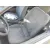 OPEL ASTRA G BERLINA OPEL ASTRA G BERLINA '2001 CLUB NEGRO 1999