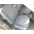 OPEL ASTRA G BERLINA OPEL ASTRA G BERLINA '2001 CLUB NEGRO 1999