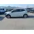Renault CLIO V (B7_) 2019