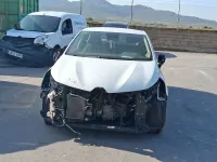 Imagen del vehículo
