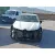 Renault CLIO V (B7_) 2019