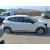 Renault CLIO V (B7_) 2019