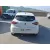 Renault CLIO V (B7_) 2019