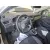 Renault CLIO V (B7_) 2019