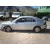 FORD MONDEO BERLINA (GE) FORD MONDEO BERLINA (GE) '2003 GHIA GRIS 2001