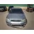 FORD MONDEO BERLINA (GE) FORD MONDEO BERLINA (GE) '2003 GHIA GRIS 2001