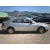 FORD MONDEO BERLINA (GE) FORD MONDEO BERLINA (GE) '2003 GHIA GRIS 2001