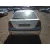 FORD MONDEO BERLINA (GE) FORD MONDEO BERLINA (GE) '2003 GHIA GRIS 2001