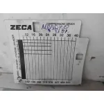 FORD MONDEO BERLINA (GE) FORD MONDEO BERLINA (GE) '2003 GHIA GRIS 2001