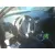FORD MONDEO BERLINA (GE) FORD MONDEO BERLINA (GE) '2003 GHIA GRIS 2001