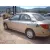 KIA RIO '2000 LS BERLINA DORADO