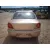 KIA RIO '2000 LS BERLINA DORADO