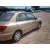 KIA RIO '2000 LS BERLINA DORADO