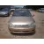 KIA RIO '2000 LS BERLINA DORADO