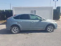 Imagen del vehículo