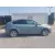 FORD FOCUS LIM. (CB4) '2008 TREND AZUL