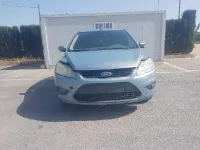 Imagen del vehículo