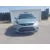 FORD FOCUS LIM. (CB4) '2008 TREND AZUL