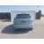 FORD FOCUS LIM. (CB4) '2008 TREND AZUL