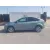 FORD FOCUS LIM. (CB4) '2008 TREND AZUL