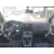 FORD FOCUS LIM. (CB4) '2008 TREND AZUL