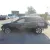 OPEL INSIGNIA SPORTS TOURER OPEL INSIGNIA SPORTS TOURER '2013 SPORT OXIDO 2008