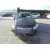 OPEL INSIGNIA SPORTS TOURER OPEL INSIGNIA SPORTS TOURER '2013 SPORT OXIDO 2008