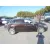 OPEL INSIGNIA SPORTS TOURER OPEL INSIGNIA SPORTS TOURER '2013 SPORT OXIDO 2008
