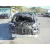OPEL INSIGNIA SPORTS TOURER OPEL INSIGNIA SPORTS TOURER '2013 SPORT OXIDO 2008