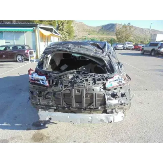 OPEL INSIGNIA SPORTS TOURER '2013 SPORT OXIDO