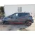 NISSAN MICRA V (K14) '2018 BOSE LIMITED EDITION GRIS OSCURO