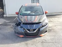 Imagen del vehículo