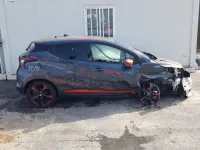 Imagen del vehículo