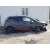 NISSAN MICRA V (K14) '2018 BOSE LIMITED EDITION GRIS OSCURO