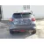 NISSAN MICRA V (K14) '2018 BOSE LIMITED EDITION GRIS OSCURO